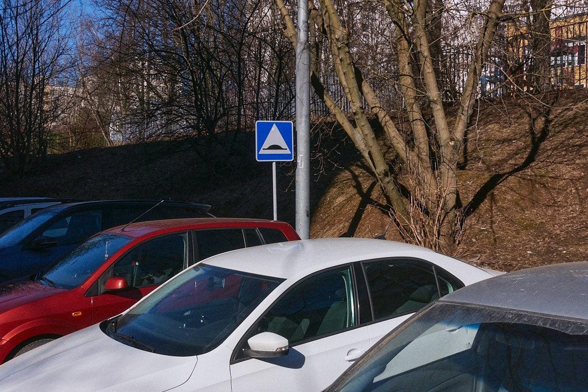 Дневной Сон. Иван Кобяков