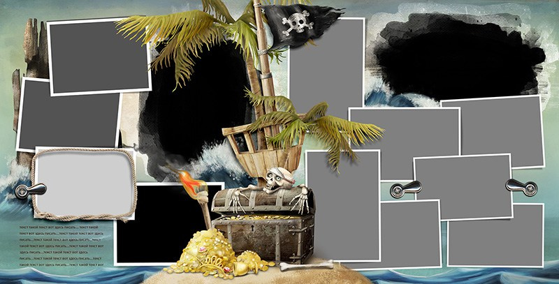 Выпускные альбомы для начальной школы. Фото и видео Москва, Московский. Свадебный фотограф, видеограф, фотосессии, видеосъемка