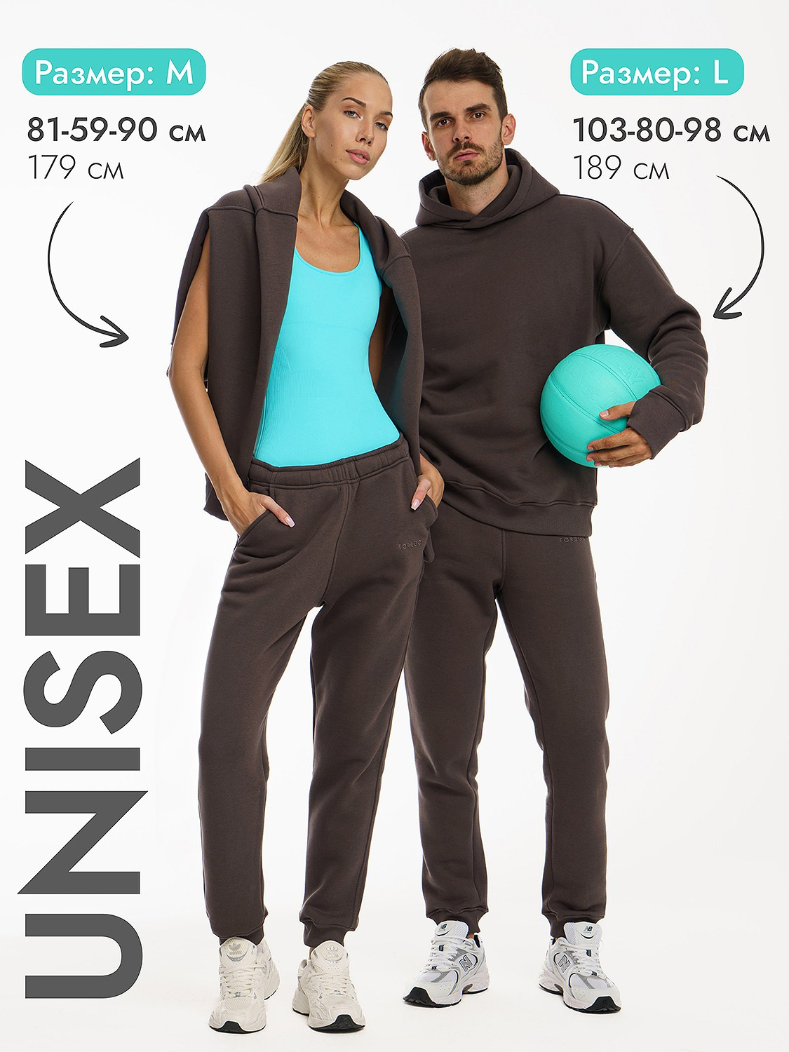 Маркетплейсы. Александр Форик коммерческий фотограф Москва