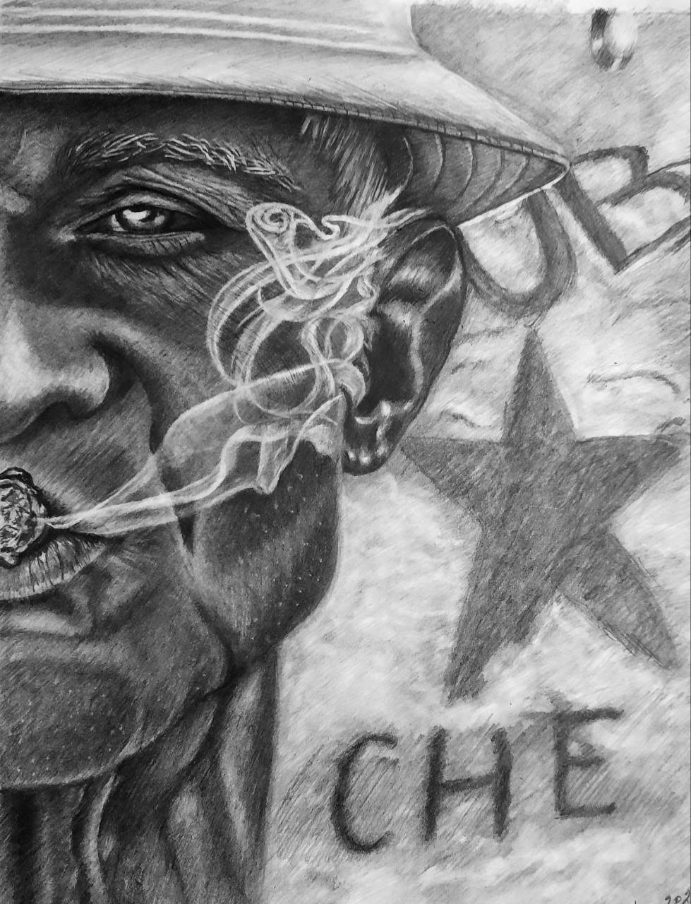 Любовь Шатунова | Портреты по фото | Пейзажи на заказ | Натюрморты | Анимализм