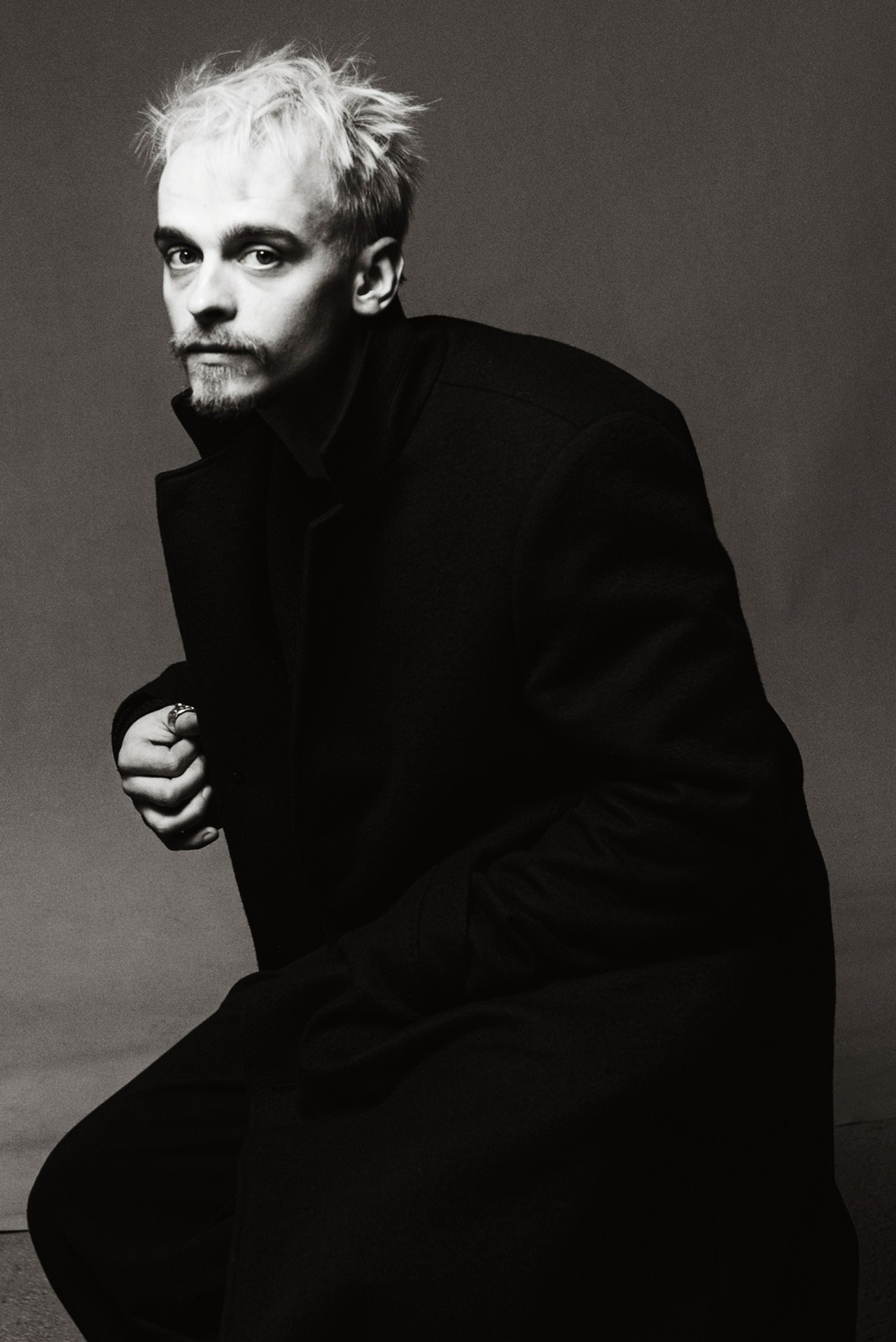 Актерское портфолио Санкт-Петербург. Психолог и фотограф в Санкт-Петербурге Настя Михайлова