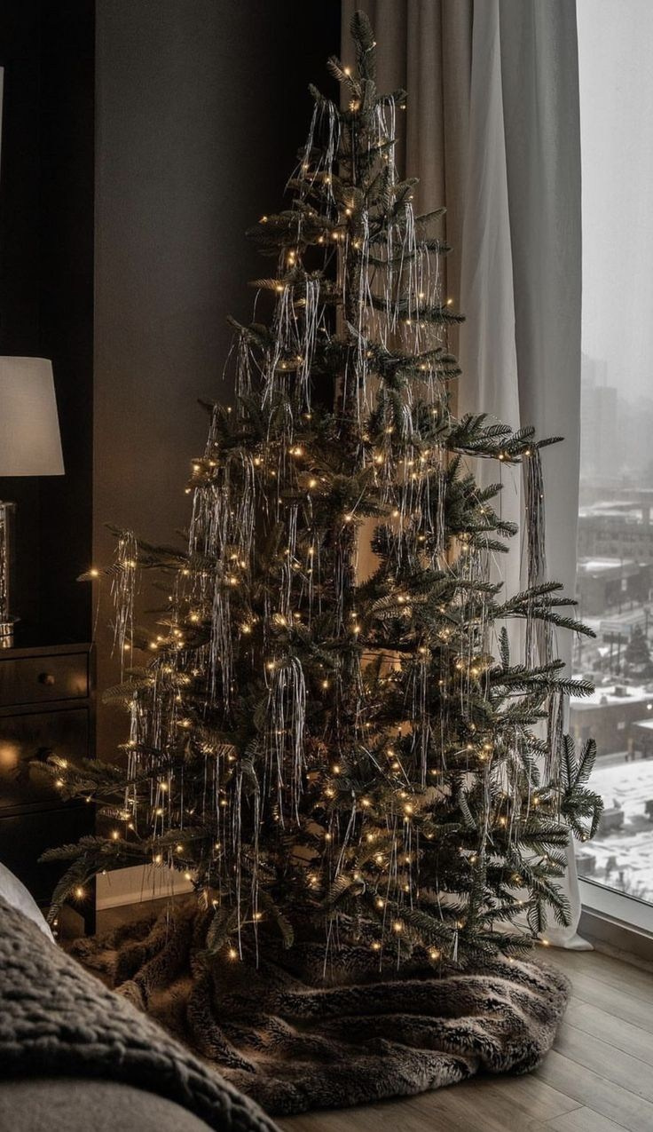 Студия декора LES décors