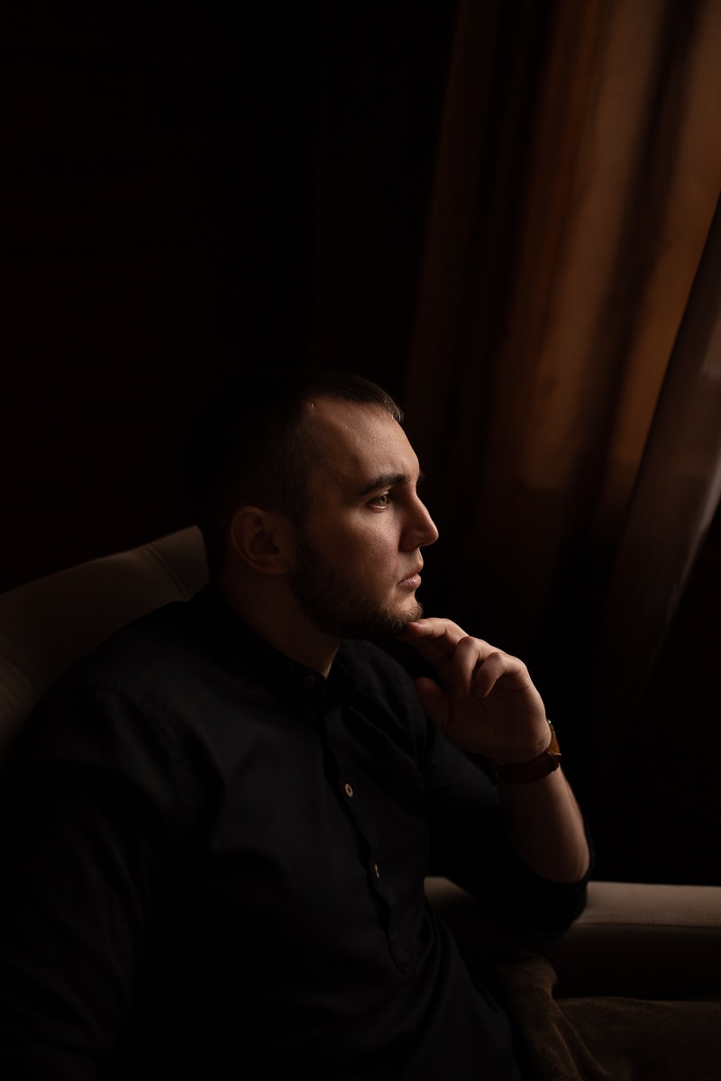 И многое другое. Фотограф Краснодар Костюк Светлана