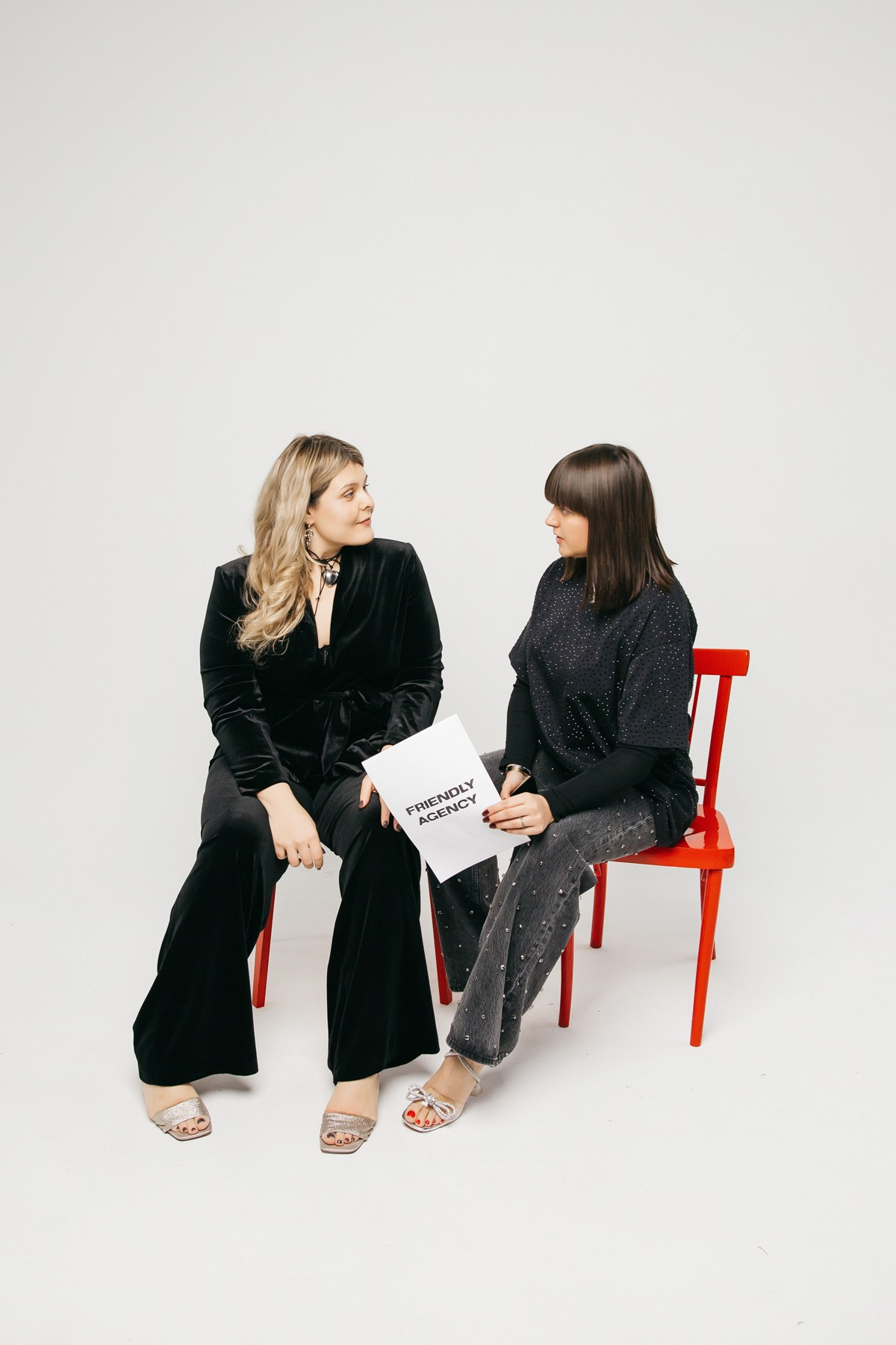 ФРЕНДЛИ — КОНТЕНТ ПЛАН. Свадебный фотограф Верещак Сергей I Ростов-на-Дону