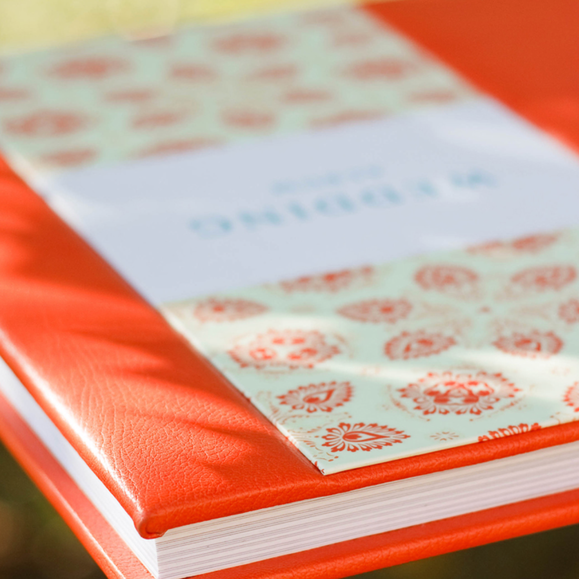 ФОТОКНИГИ. Детский и семейный фотограф выпускной альбом Приморско-Ахтарск