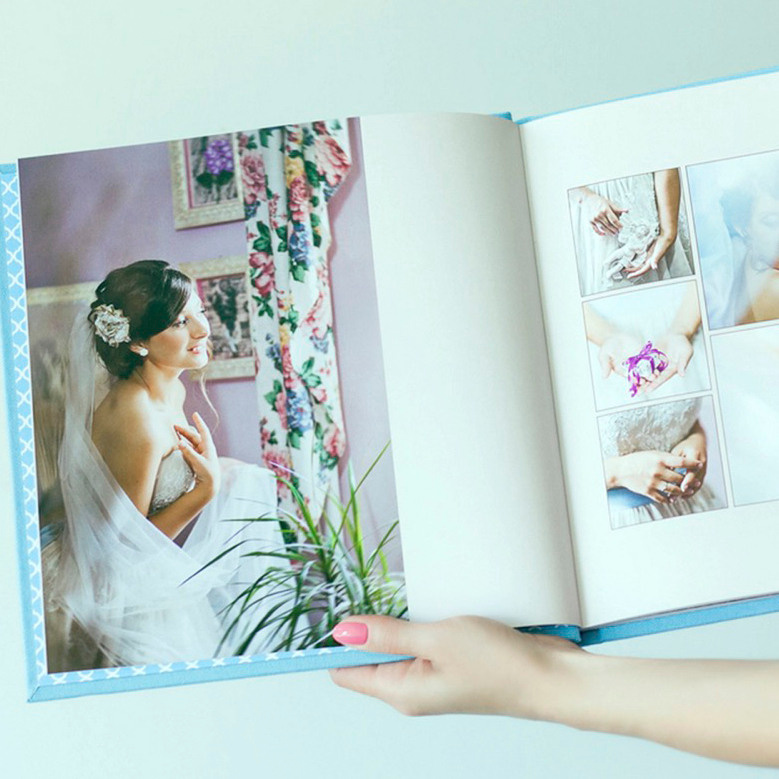 ФОТОКНИГИ. Детский и семейный фотограф выпускной альбом Приморско-Ахтарск