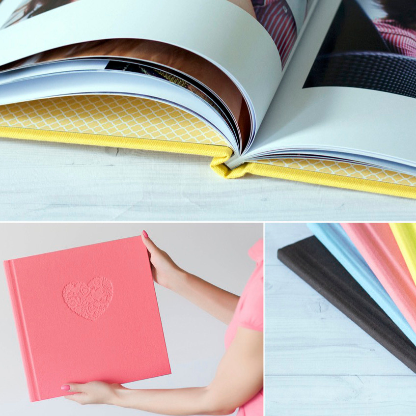 ФОТОКНИГИ. Детский и семейный фотограф выпускной альбом Приморско-Ахтарск