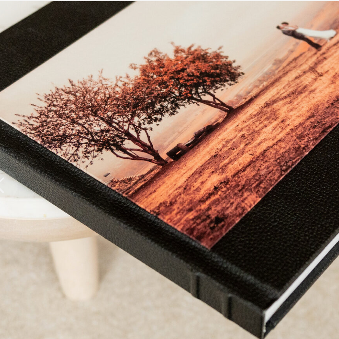 ФОТОКНИГИ. Детский и семейный фотограф выпускной альбом Приморско-Ахтарск