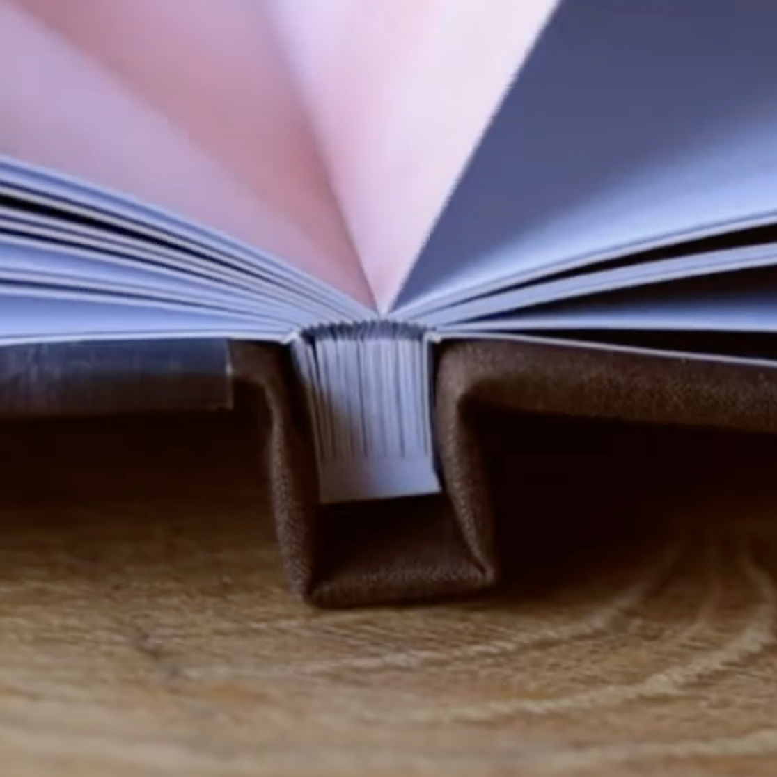 ФОТОКНИГИ. Детский и семейный фотограф выпускной альбом Приморско-Ахтарск