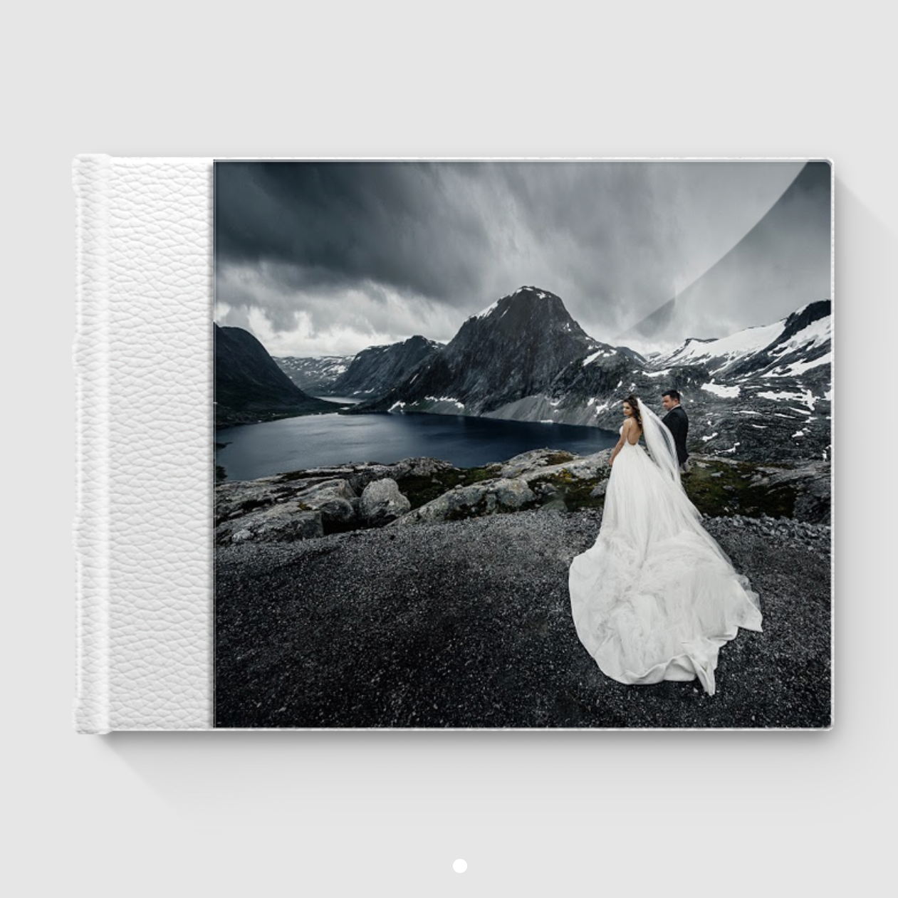 ФОТОКНИГИ. Детский и семейный фотограф выпускной альбом Приморско-Ахтарск