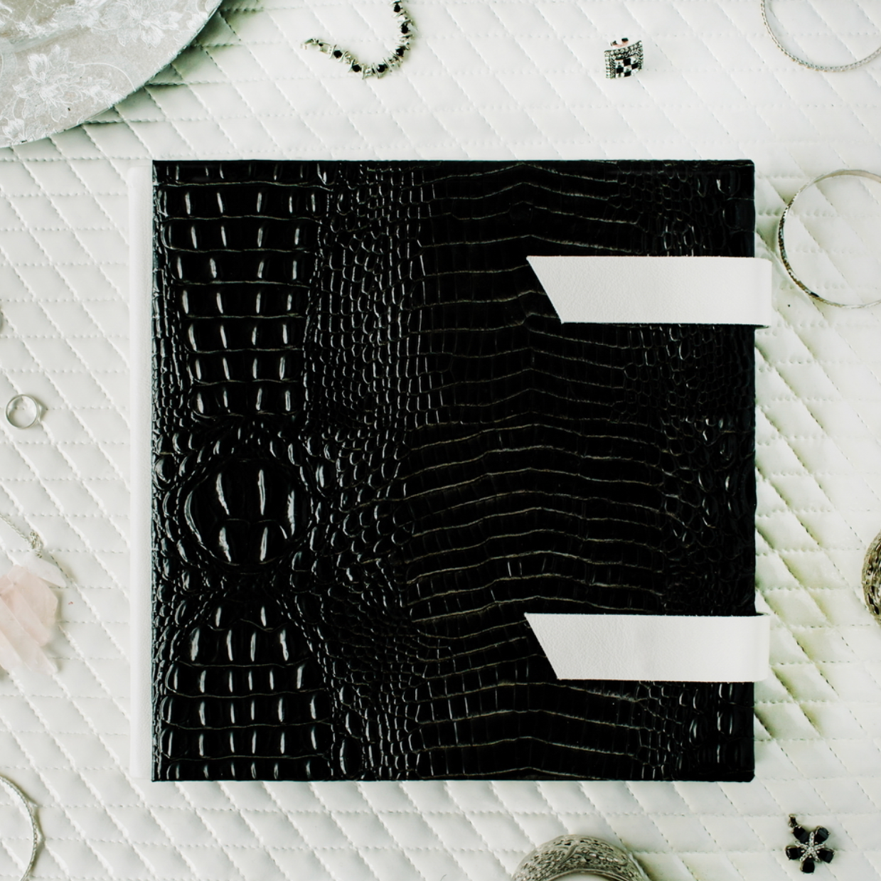 ФОТОКНИГИ. Детский и семейный фотограф выпускной альбом Приморско-Ахтарск