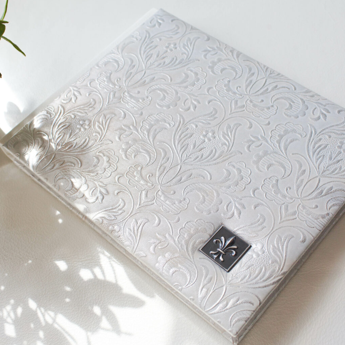 ФОТОКНИГИ. Детский и семейный фотограф выпускной альбом Приморско-Ахтарск