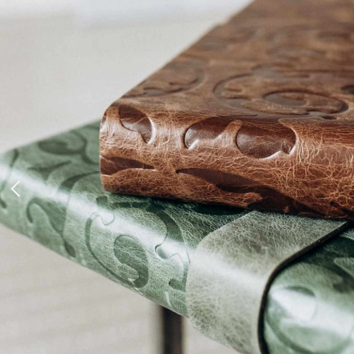 ФОТОКНИГИ. Детский и семейный фотограф выпускной альбом Приморско-Ахтарск