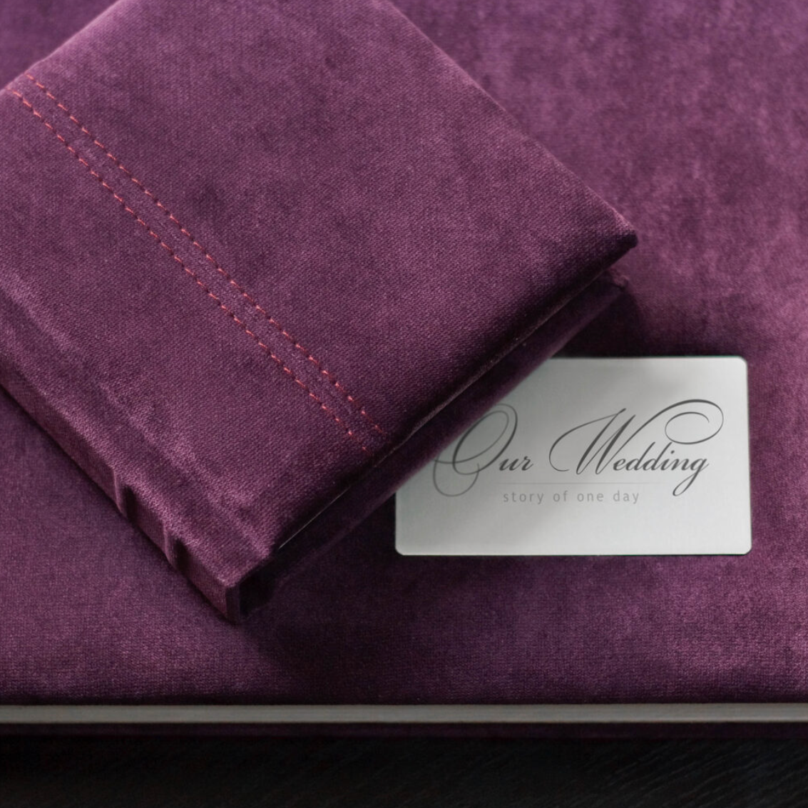 ФОТОКНИГИ. Детский и семейный фотограф выпускной альбом Приморско-Ахтарск