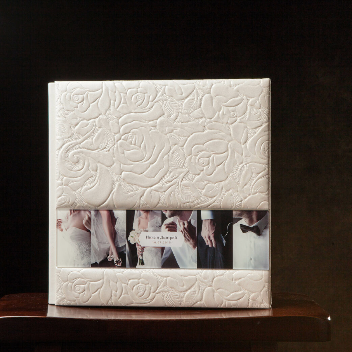 ФОТОКНИГИ. Детский и семейный фотограф выпускной альбом Приморско-Ахтарск