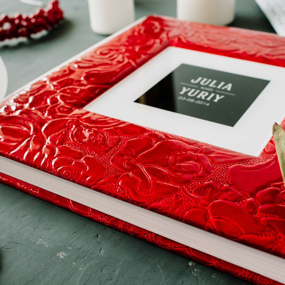 ФОТОКНИГИ. Детский и семейный фотограф выпускной альбом Приморско-Ахтарск