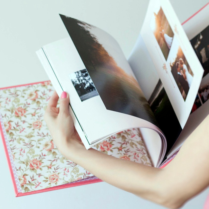 ФОТОКНИГИ. Детский и семейный фотограф выпускной альбом Приморско-Ахтарск