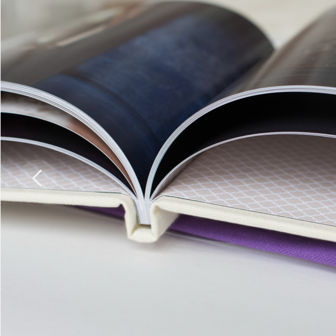 ФОТОКНИГИ. Детский и семейный фотограф выпускной альбом Приморско-Ахтарск