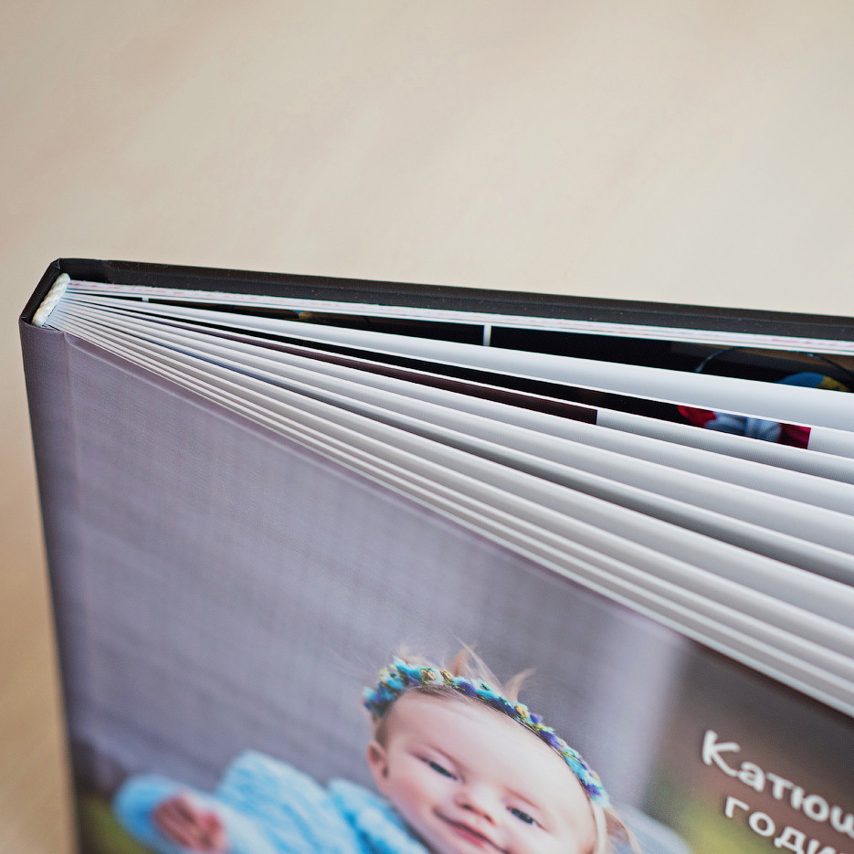 ФОТОКНИГИ. Детский и семейный фотограф выпускной альбом Приморско-Ахтарск