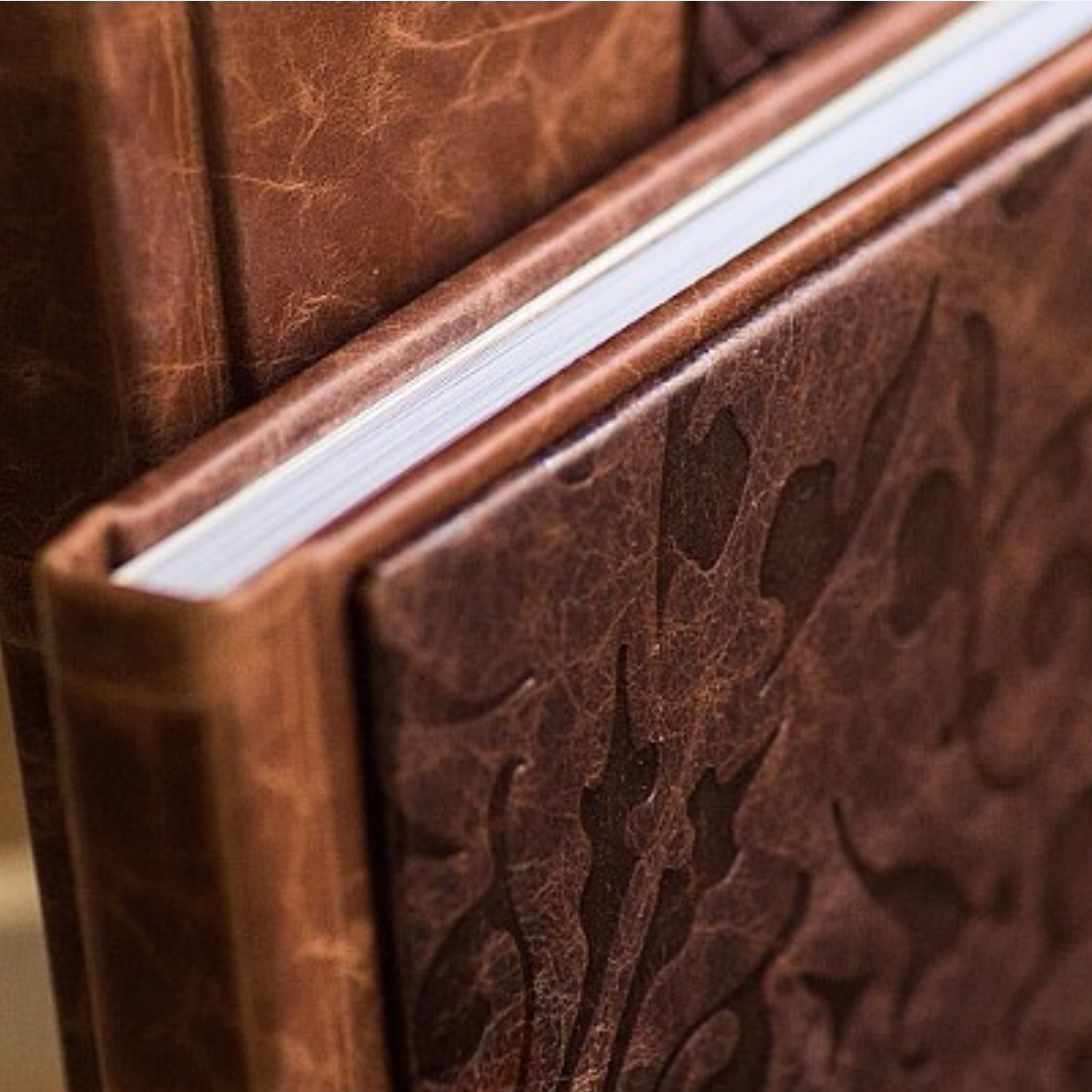 ФОТОКНИГИ. Детский и семейный фотограф выпускной альбом Приморско-Ахтарск