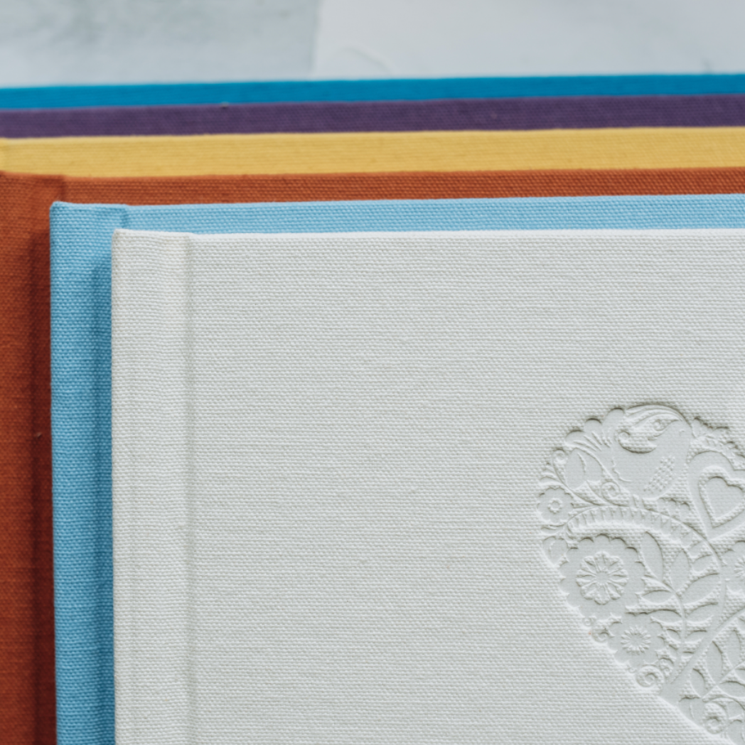 ФОТОКНИГИ. Детский и семейный фотограф выпускной альбом Приморско-Ахтарск