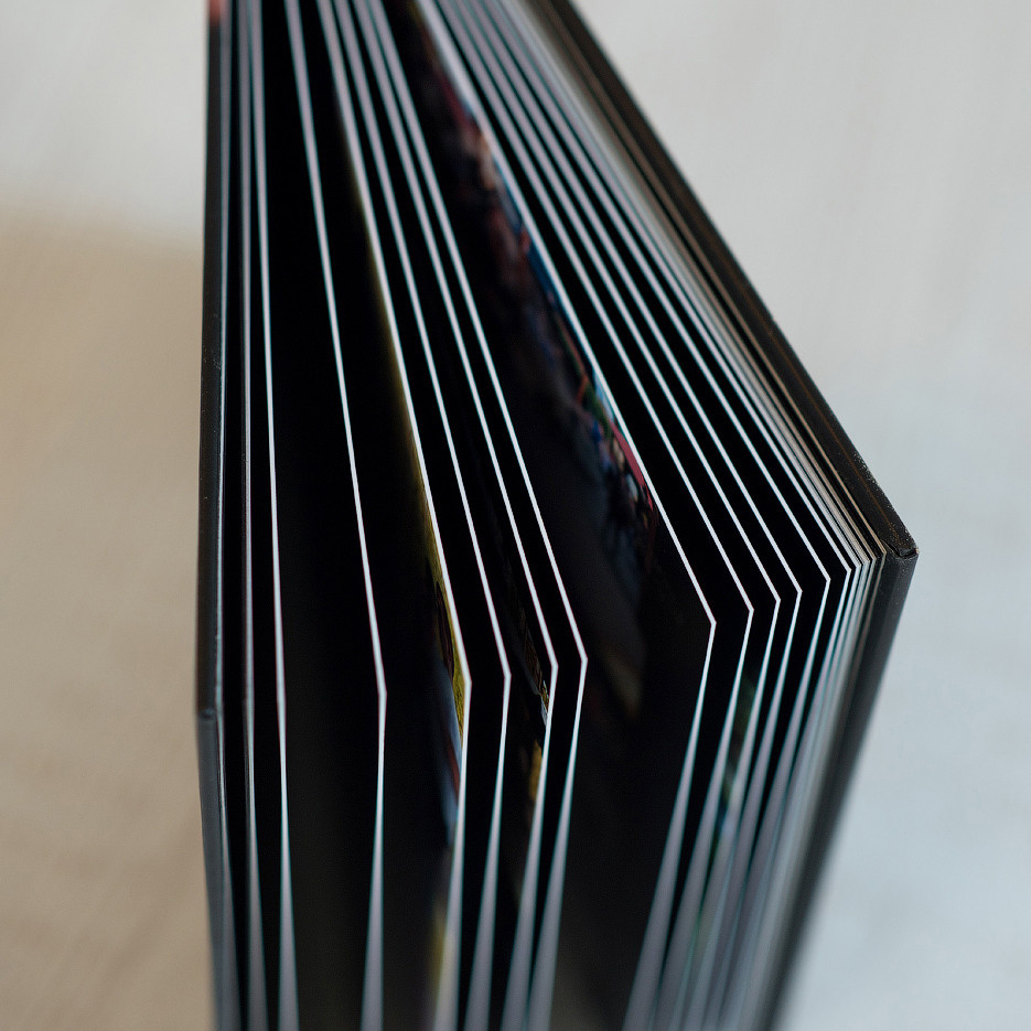 ФОТОКНИГИ. Детский и семейный фотограф выпускной альбом Приморско-Ахтарск