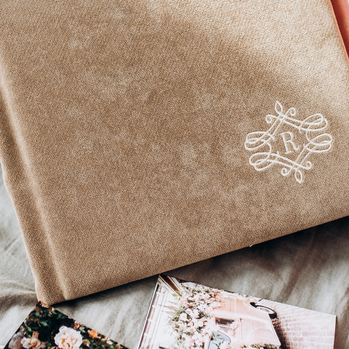 ФОТОКНИГИ. Детский и семейный фотограф выпускной альбом Приморско-Ахтарск