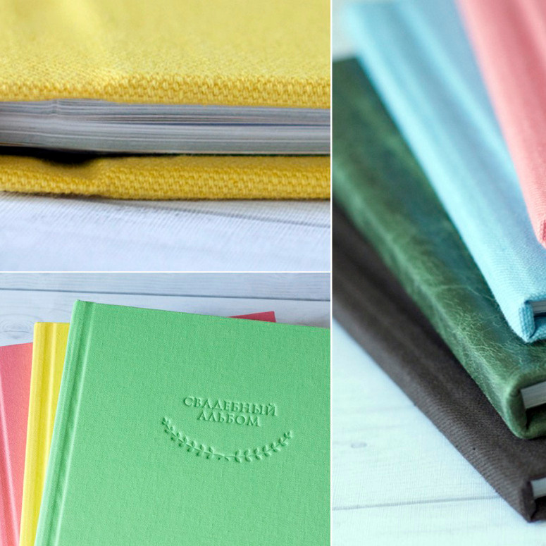 ФОТОКНИГИ. Детский и семейный фотограф выпускной альбом Приморско-Ахтарск