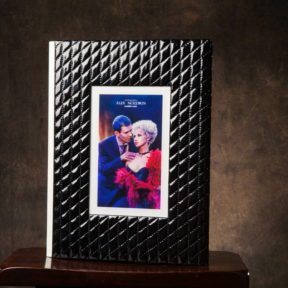 ФОТОКНИГИ. Детский и семейный фотограф выпускной альбом Приморско-Ахтарск