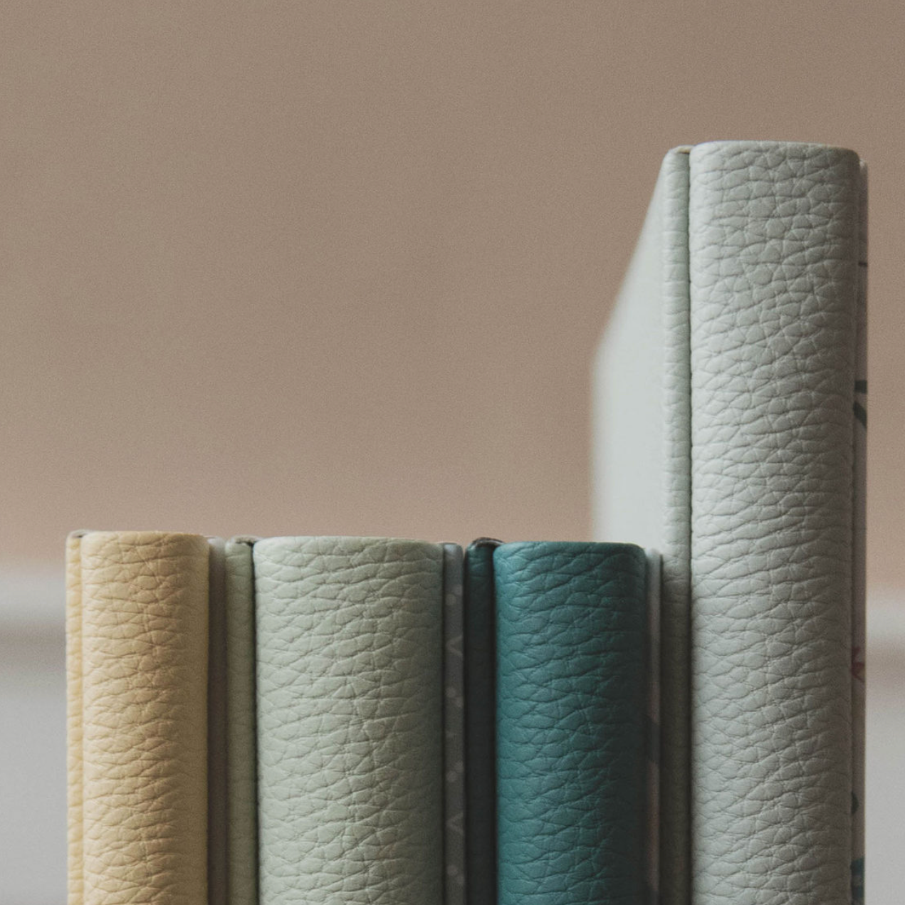 ФОТОКНИГИ. Детский и семейный фотограф выпускной альбом Приморско-Ахтарск