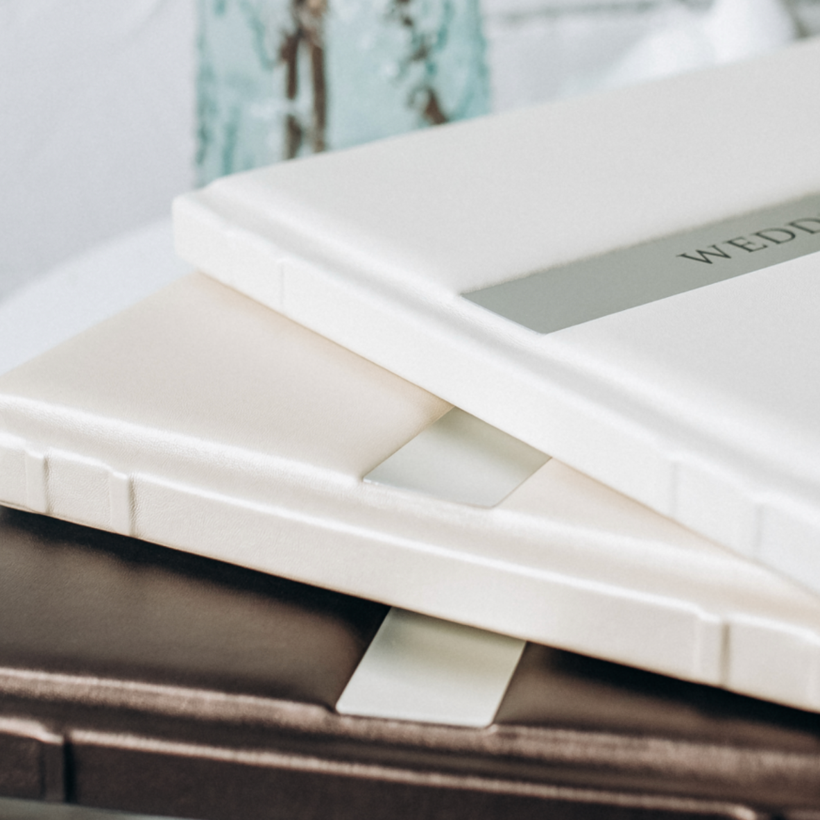 ФОТОКНИГИ. Детский и семейный фотограф выпускной альбом Приморско-Ахтарск