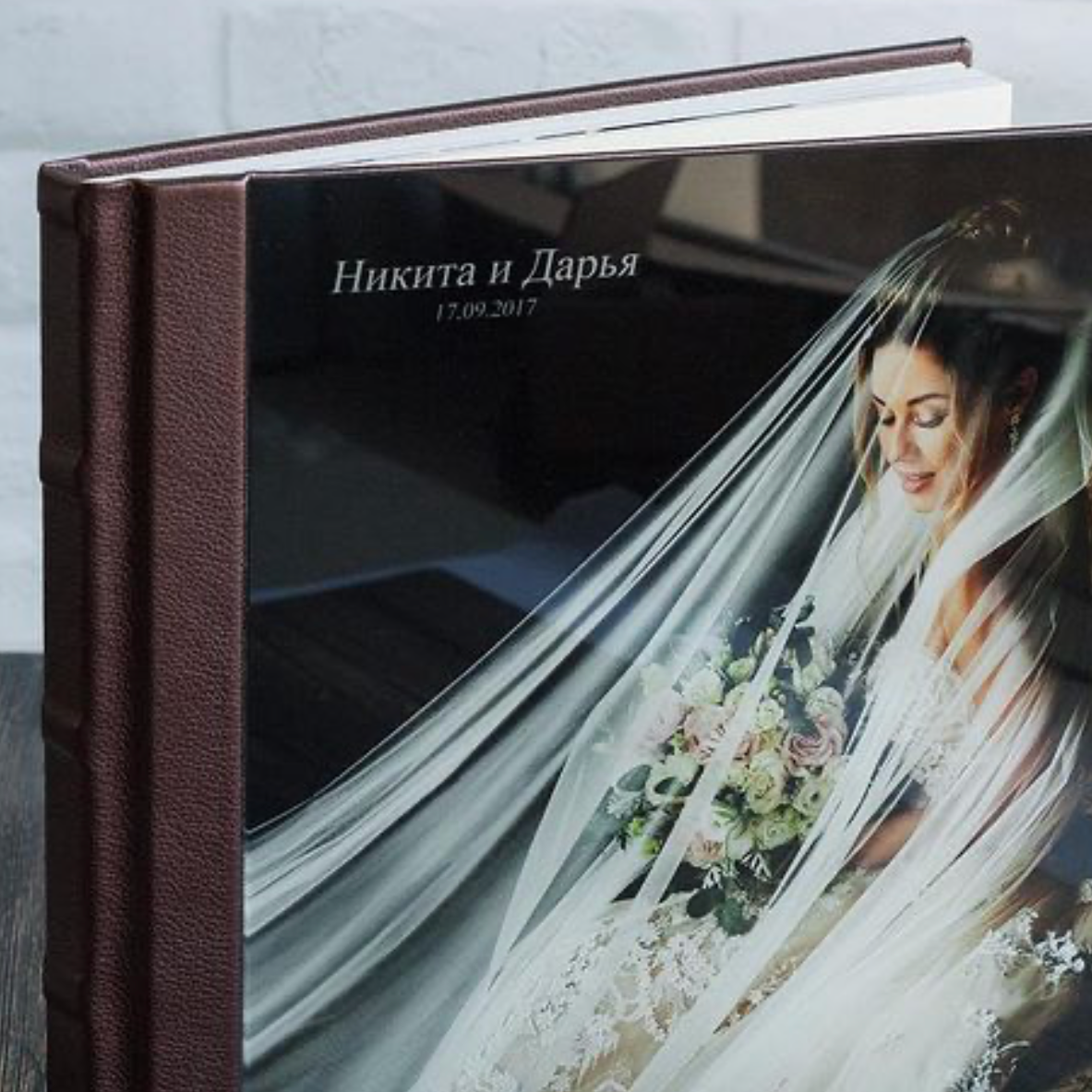 ФОТОКНИГИ. Детский и семейный фотограф выпускной альбом Приморско-Ахтарск