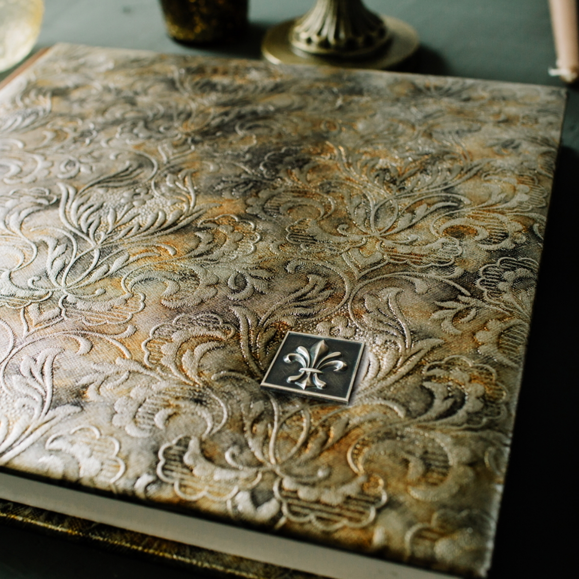 ФОТОКНИГИ. Детский и семейный фотограф выпускной альбом Приморско-Ахтарск