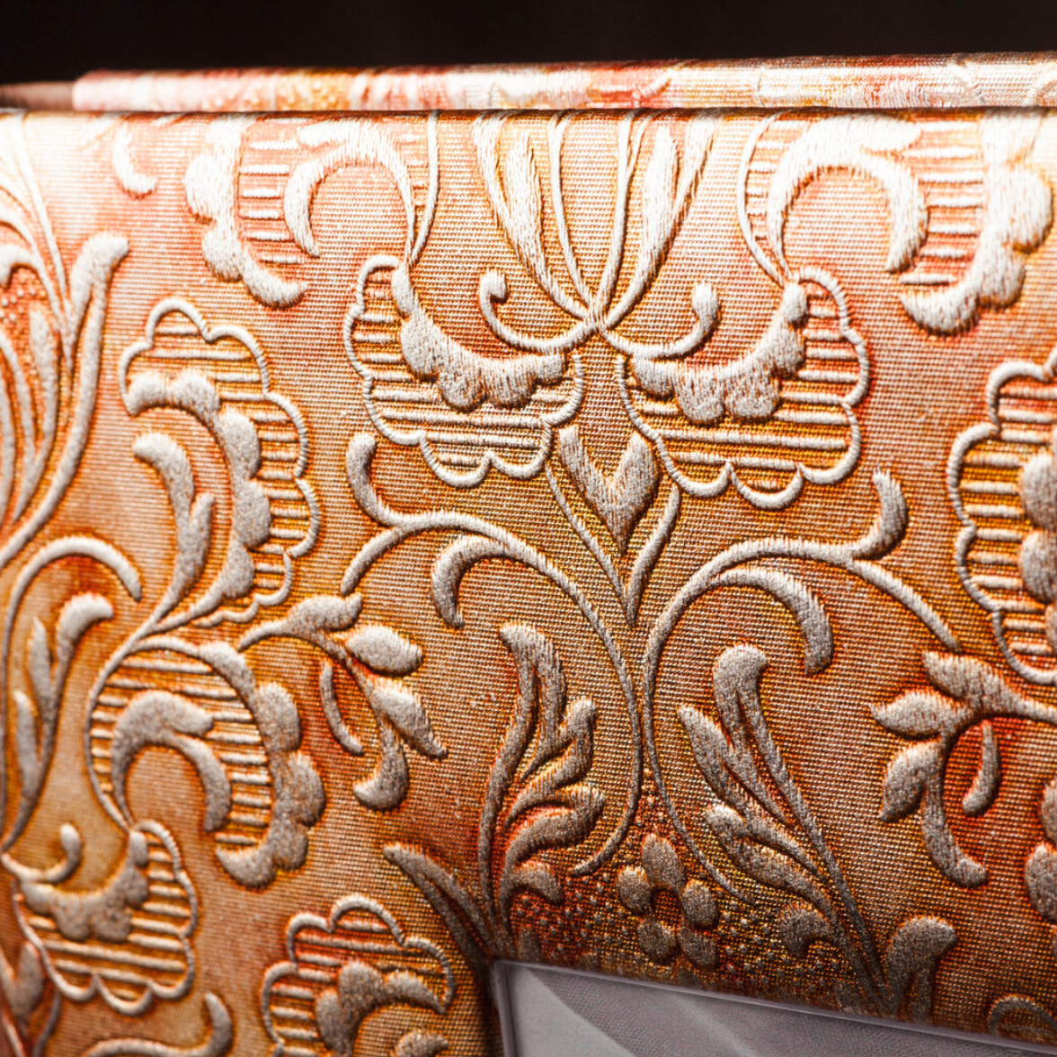 ФОТОКНИГИ. Детский и семейный фотограф выпускной альбом Приморско-Ахтарск