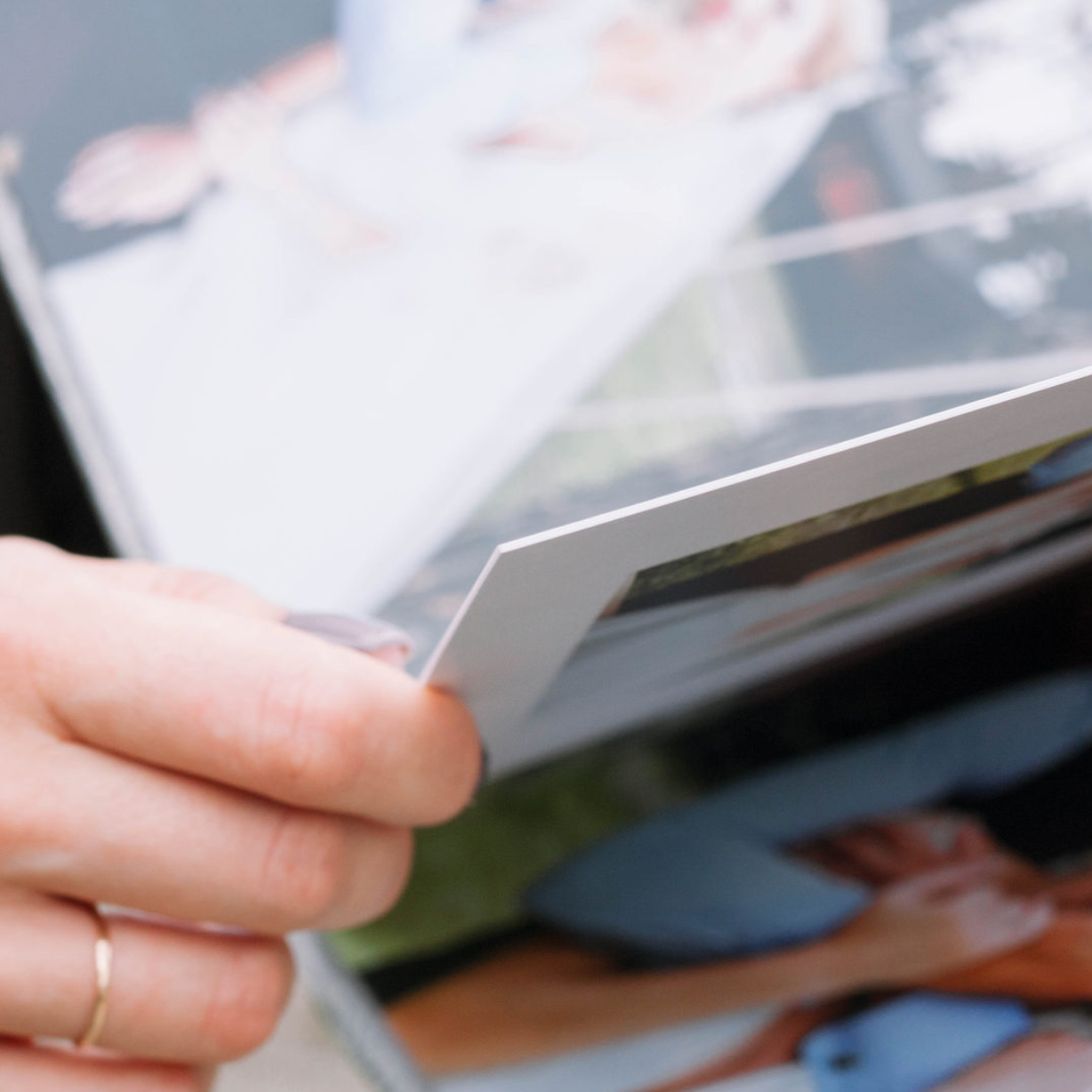 ФОТОКНИГИ. Детский и семейный фотограф выпускной альбом Приморско-Ахтарск
