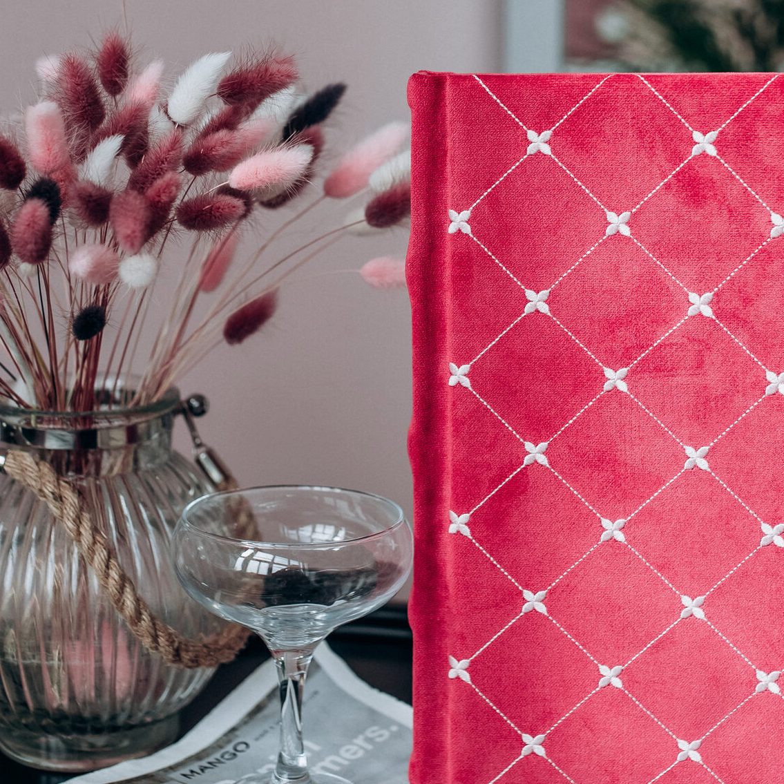 ФОТОКНИГИ. Детский и семейный фотограф выпускной альбом Приморско-Ахтарск