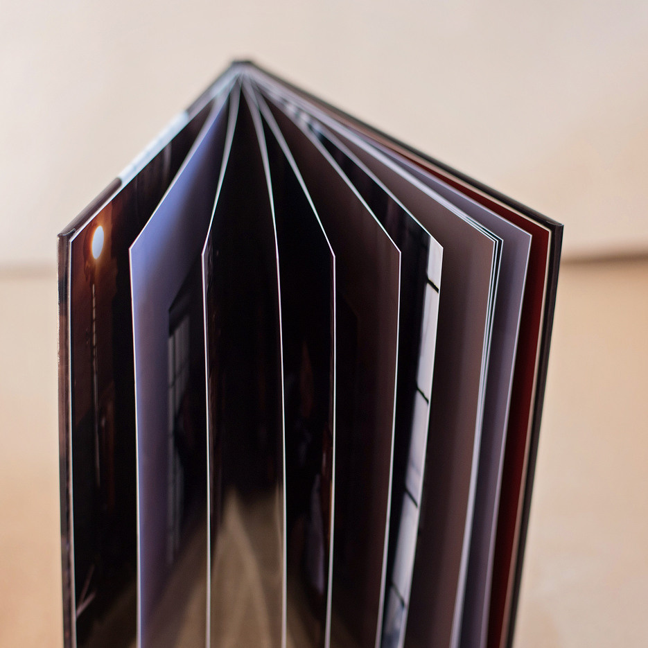 ФОТОКНИГИ. Детский и семейный фотограф выпускной альбом Приморско-Ахтарск