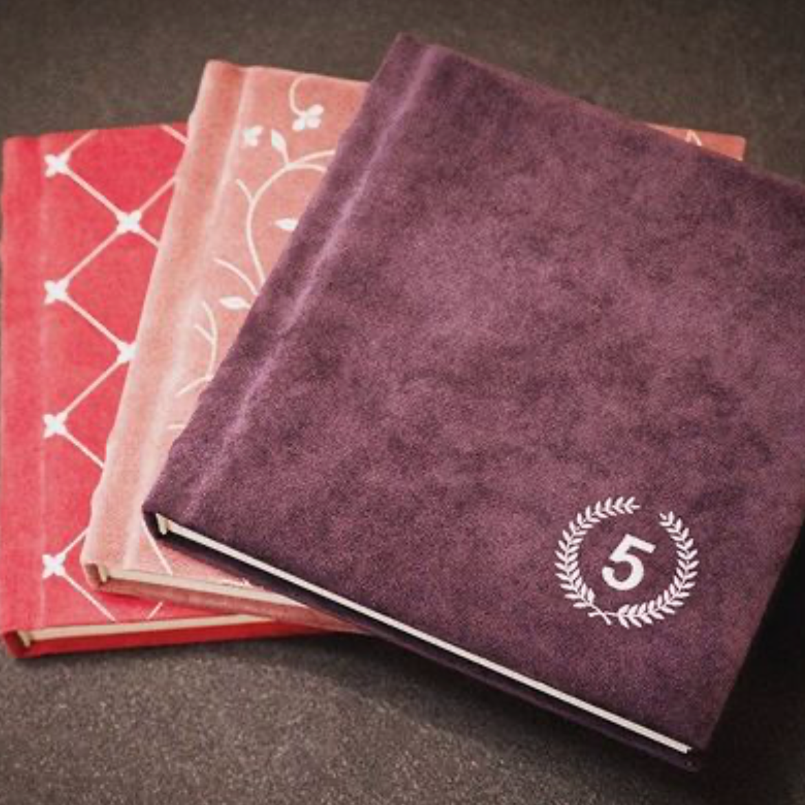 ФОТОКНИГИ. Детский и семейный фотограф выпускной альбом Приморско-Ахтарск