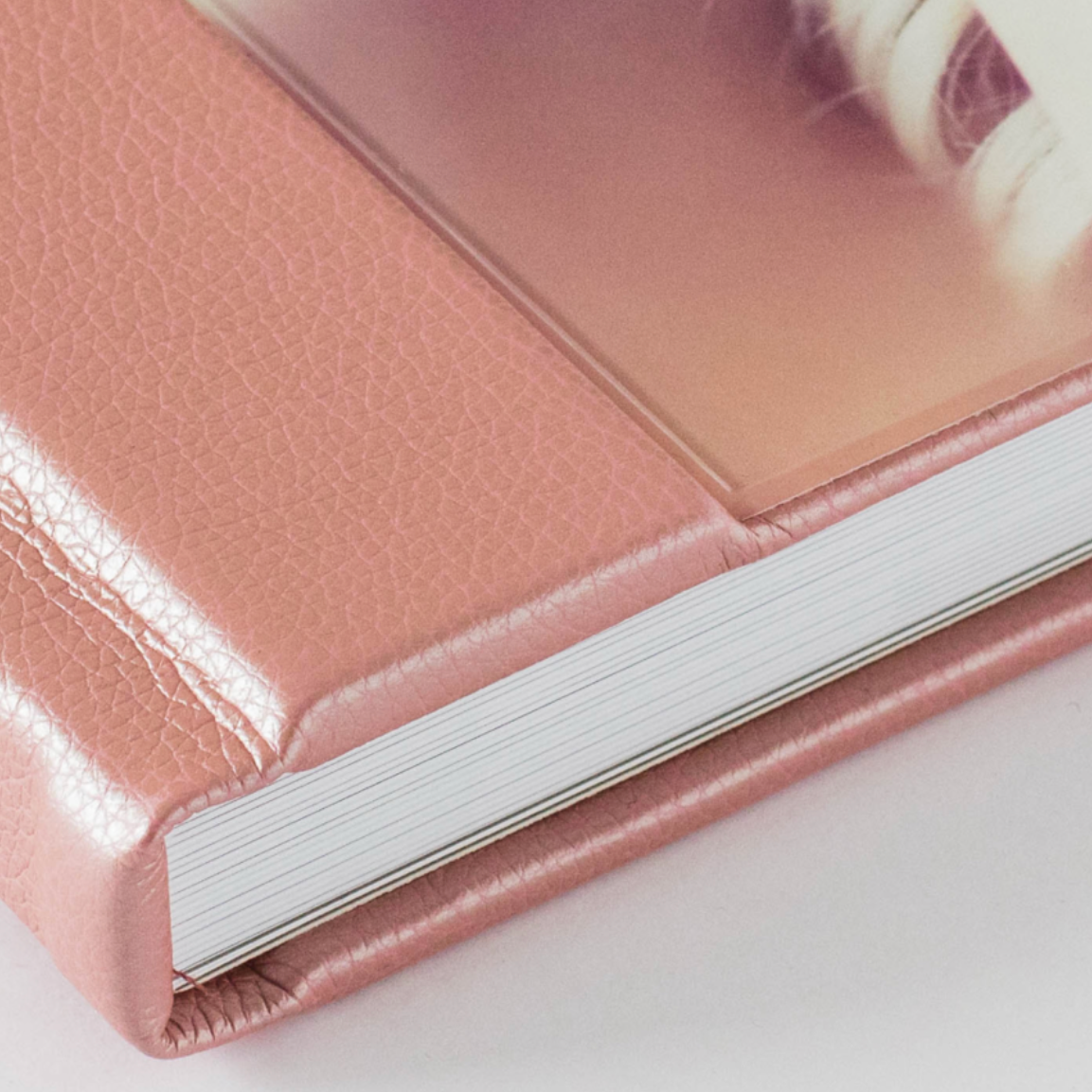 ФОТОКНИГИ. Детский и семейный фотограф выпускной альбом Приморско-Ахтарск