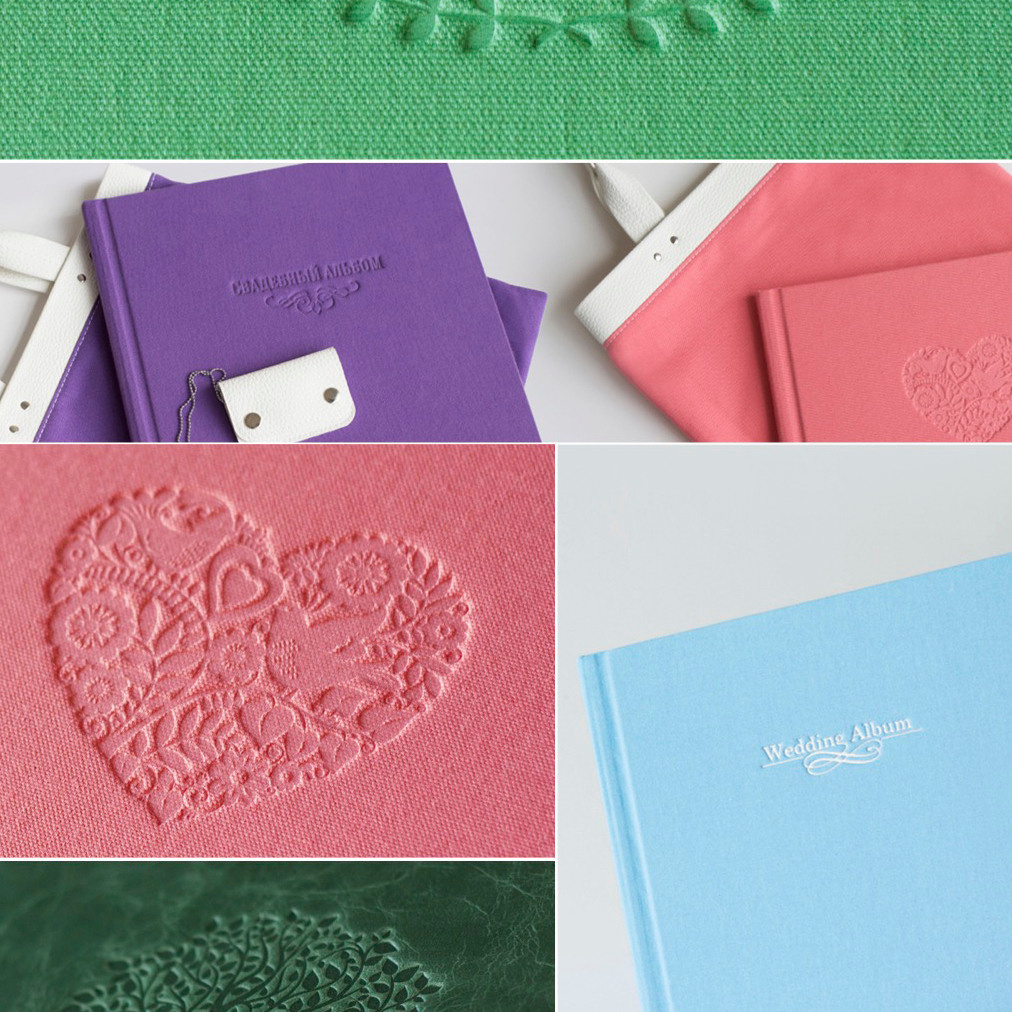 ФОТОКНИГИ. Детский и семейный фотограф выпускной альбом Приморско-Ахтарск