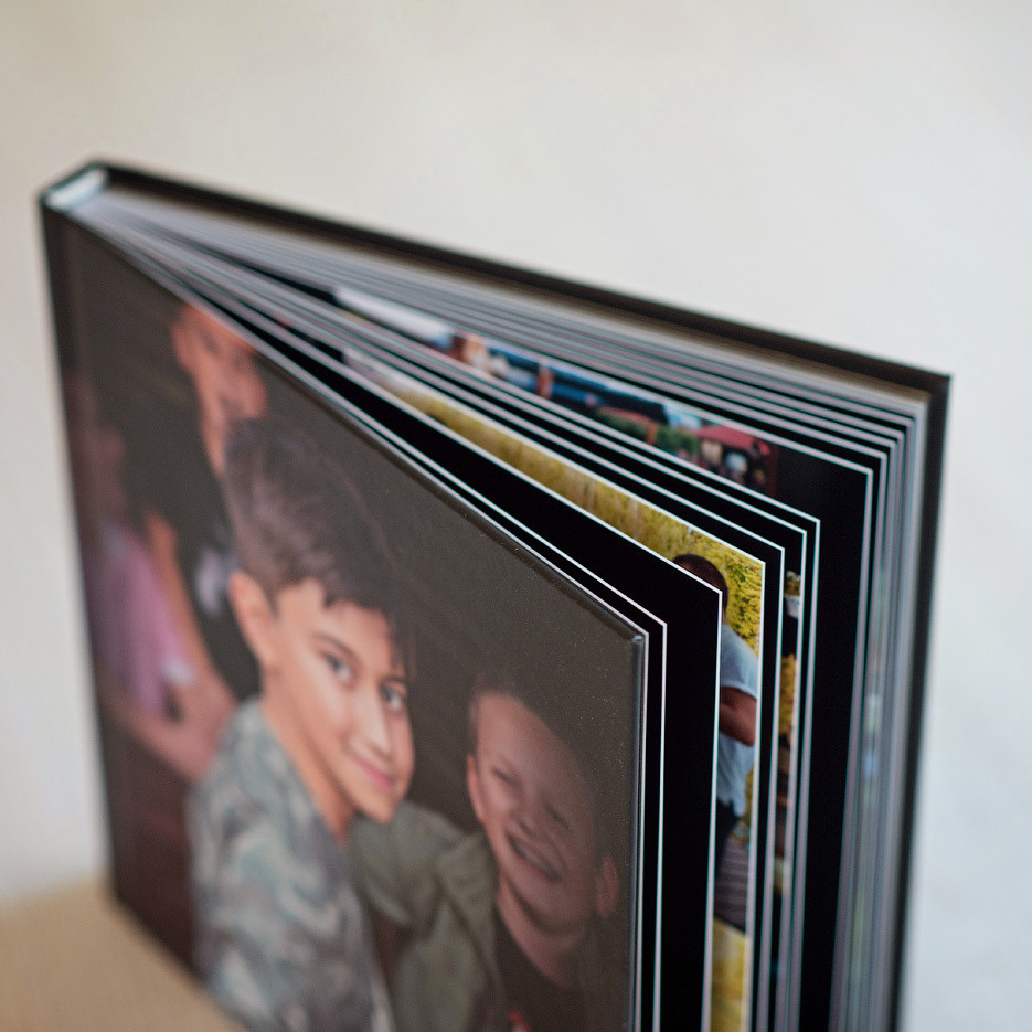 ФОТОКНИГИ. Детский и семейный фотограф выпускной альбом Приморско-Ахтарск