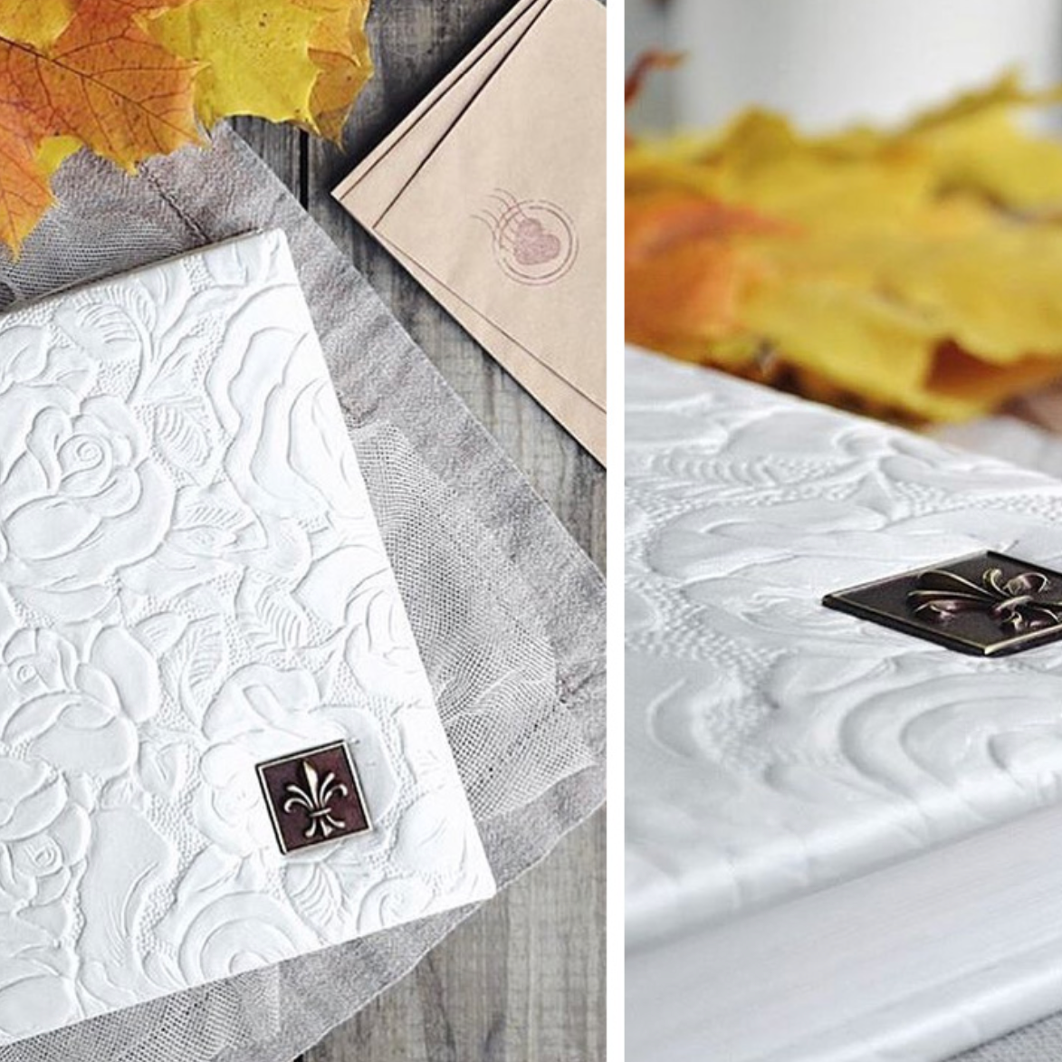 ФОТОКНИГИ. Детский и семейный фотограф выпускной альбом Приморско-Ахтарск