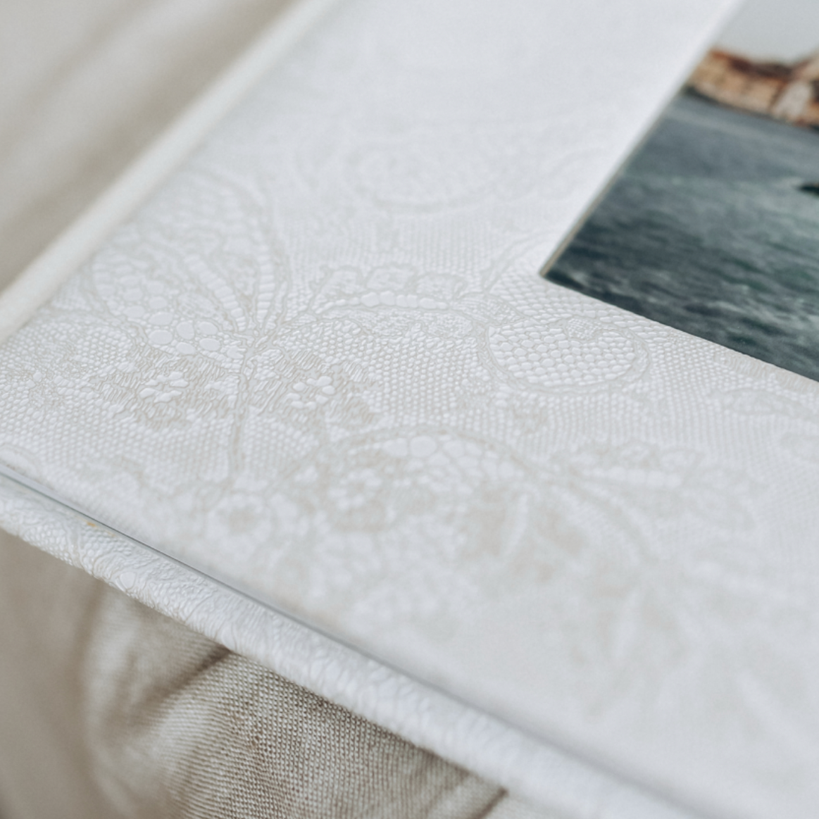 ФОТОКНИГИ. Детский и семейный фотограф выпускной альбом Приморско-Ахтарск