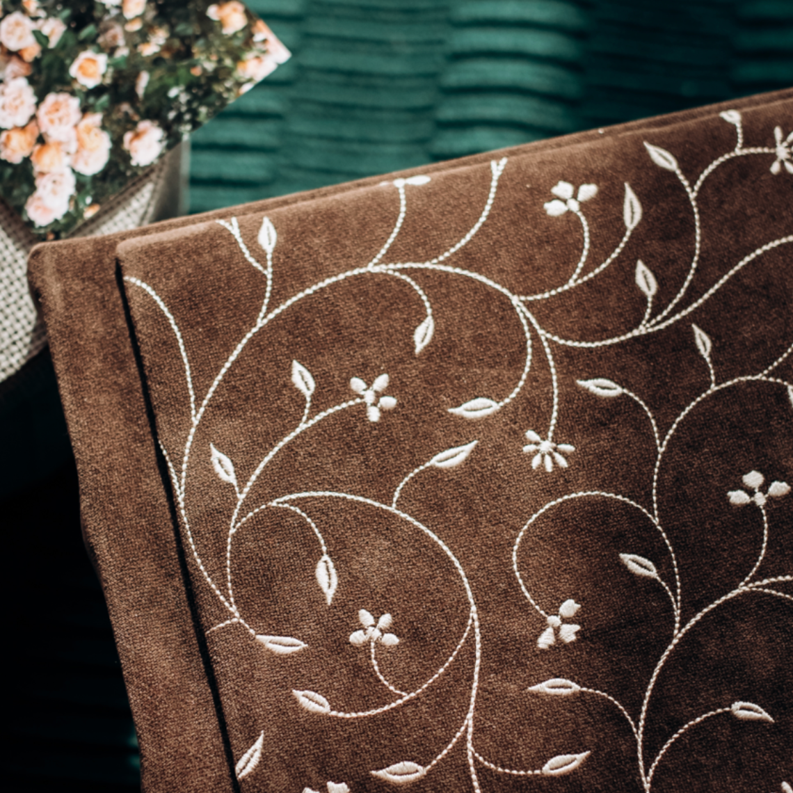 ФОТОКНИГИ. Детский и семейный фотограф выпускной альбом Приморско-Ахтарск