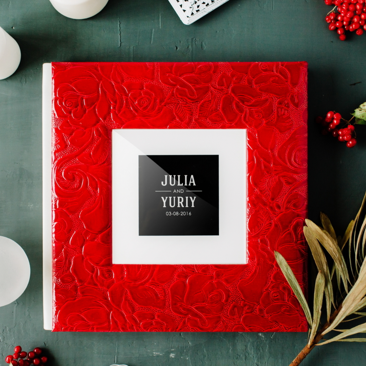 ФОТОКНИГИ. Детский и семейный фотограф выпускной альбом Приморско-Ахтарск