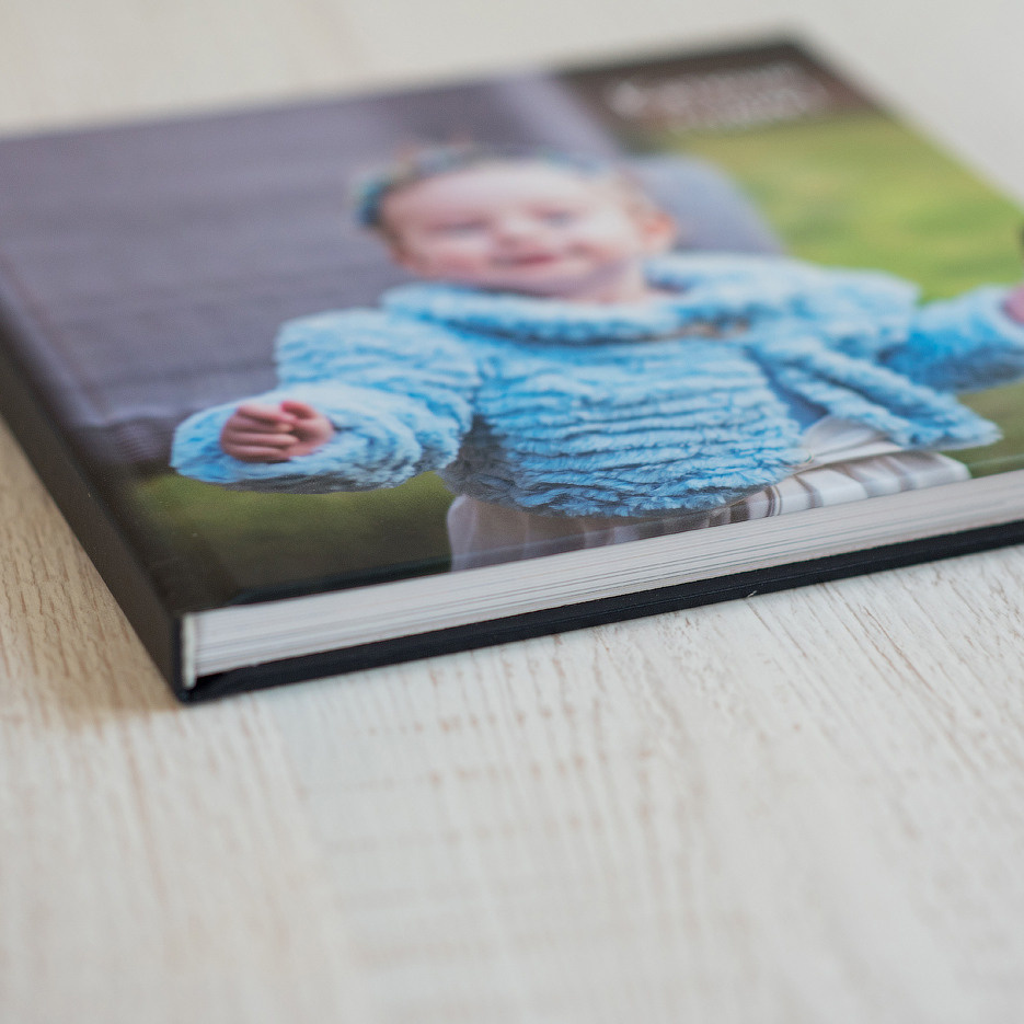 ФОТОКНИГИ. Детский и семейный фотограф выпускной альбом Приморско-Ахтарск