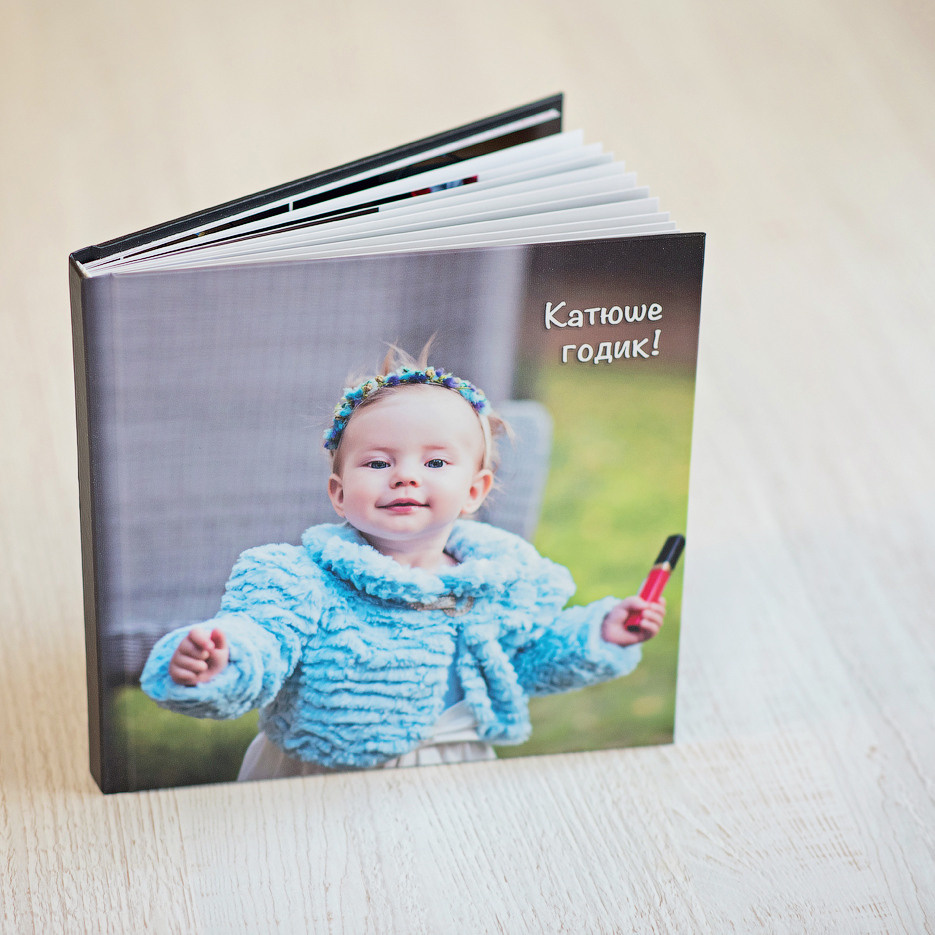ФОТОКНИГИ. Детский и семейный фотограф выпускной альбом Приморско-Ахтарск