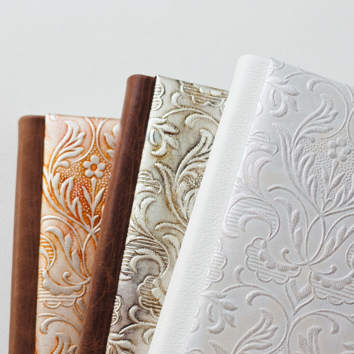 ФОТОКНИГИ. Детский и семейный фотограф выпускной альбом Приморско-Ахтарск