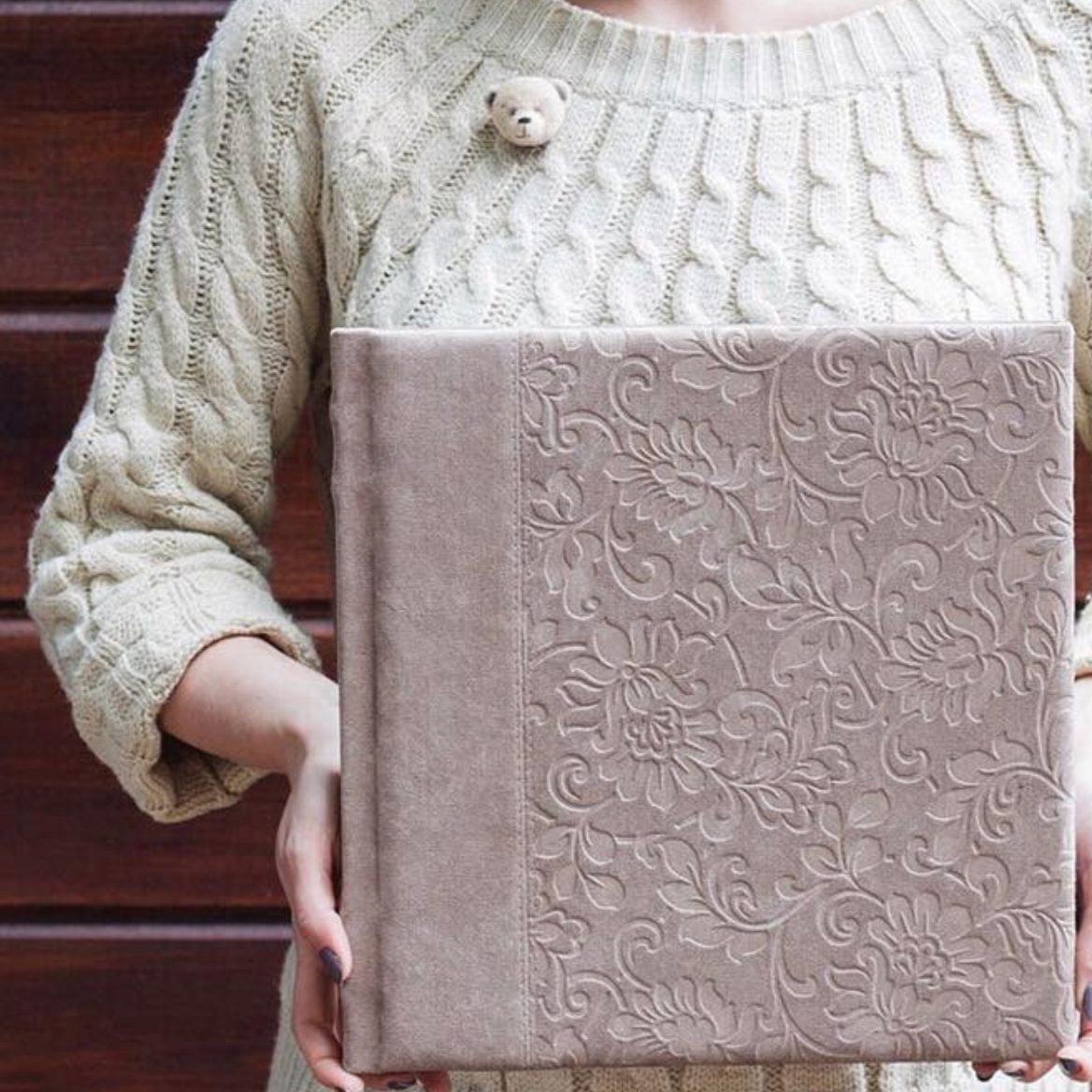 ФОТОКНИГИ. Детский и семейный фотограф выпускной альбом Приморско-Ахтарск