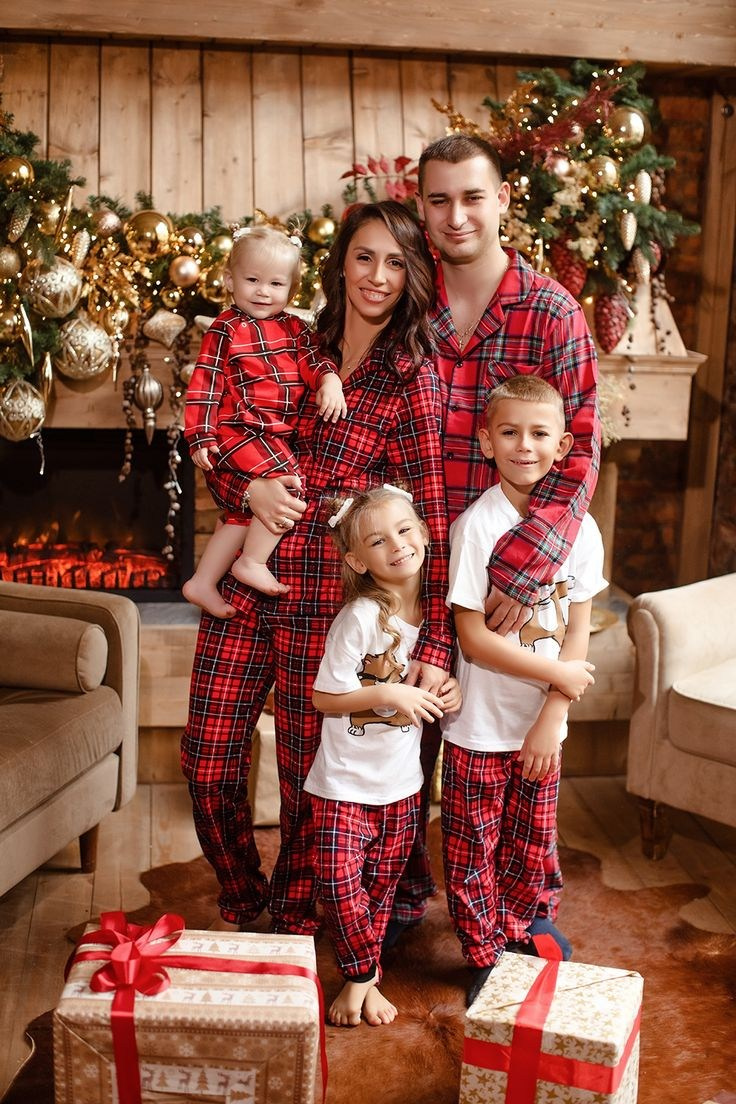 Зал Bady. Как одеться на фотосессию. Семейный и Свадебный фотограф. Санкт-Петербург. Пушкин